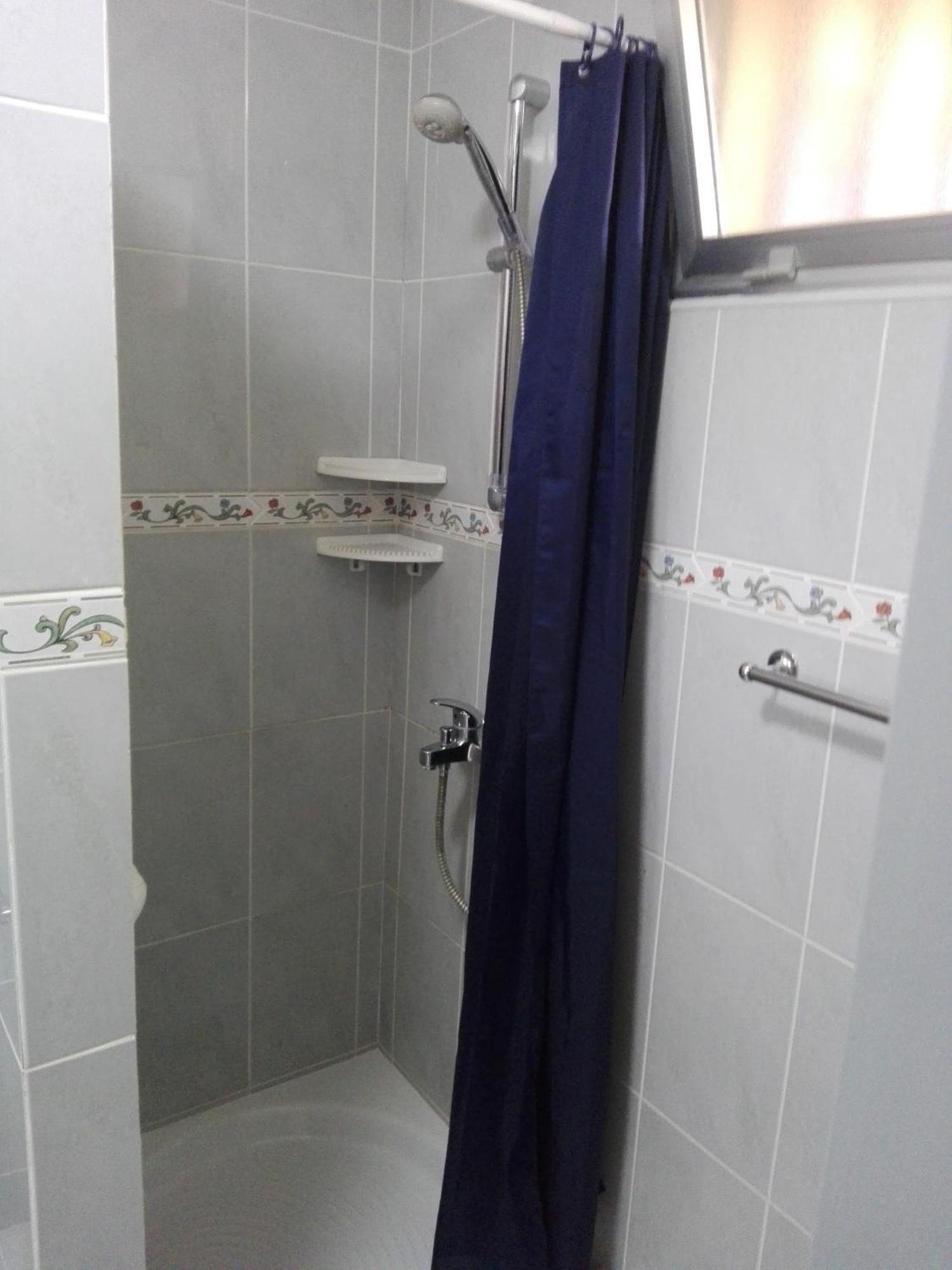 Large Loft Sueno Azul Ocean View Appartement Callao Salvaje Buitenkant foto